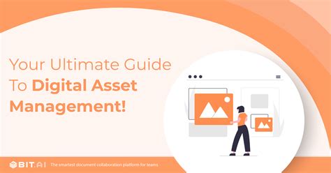 Image result for Digital Asset Management Explained