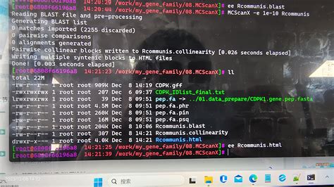 Scancc Page URL 的图像结果