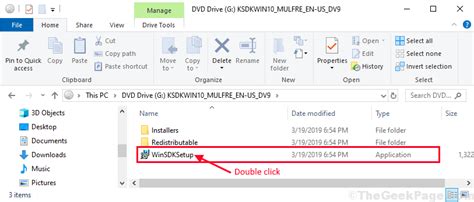 Image result for How to Read Win Dump Files