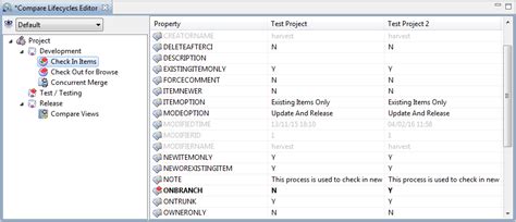 Image result for Babbage Programming Language