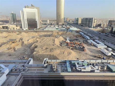 RADISSON HOTEL & RESIDENCE RIYADH OLAYA - Hotel Reviews, Photos, Rate ...