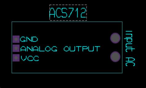 Arduino IDE MATLAB 的图像结果