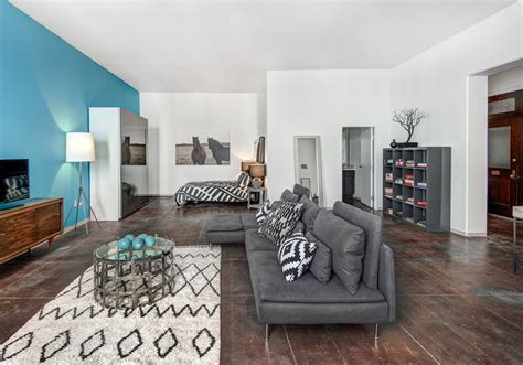 Image result for Flat Diamond File