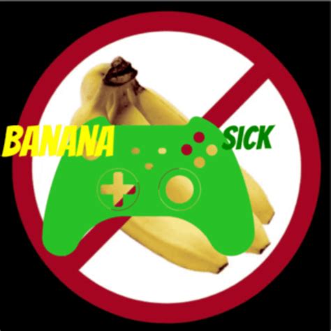 Image result for Censor Sound Effect