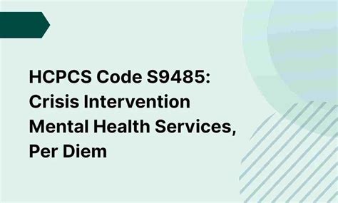 CPT Code 99244: Office or Other Outpatient Consultation
