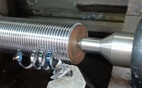 Single Point Threading Tool 的图像结果