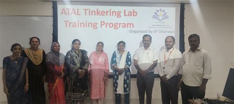 Shri Vinay M Talageri, a Ph.D. research scholar, successfully conducted ...