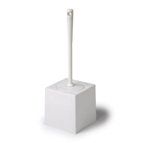 Bora Plastik Wc Set, Angular Price