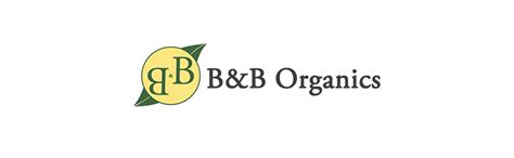 B&B Organics Navara red rice 5 kg/Laal Chawal/Traditional Rice : Amazon ...