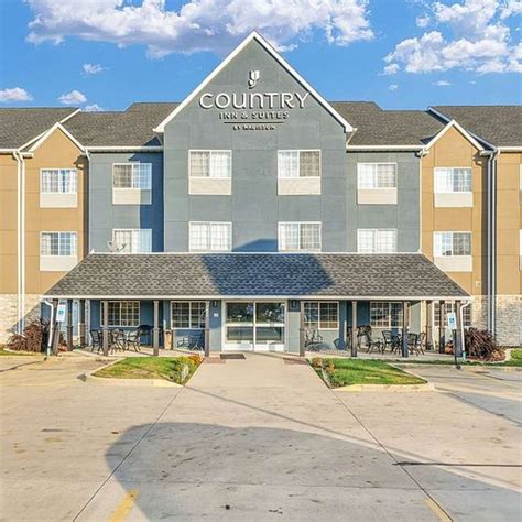 Image result for Decatur Indiana Hotels