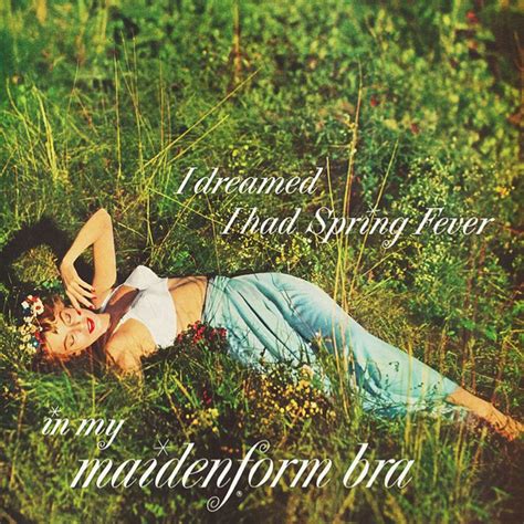 Image result for Irish Spring Ads