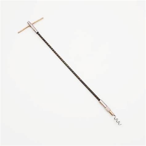 Image result for Packing Extractor