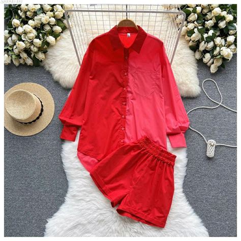 Coord Sets – CLOSET HUES