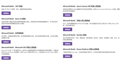MSBuild 2013 Tutorial 的图像结果