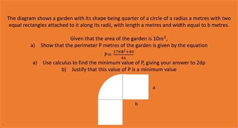 Image result for Calculus Easy Example
