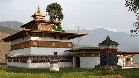 Choice is yours - Reviews, Photos - Chimi Lhakhang Temple - Tripadvisor