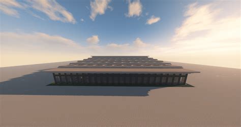 Image result for Minecraft Store Units