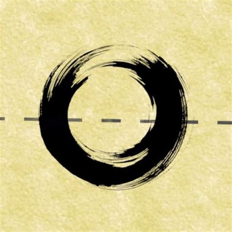 Image result for Best Ad Free Android Games