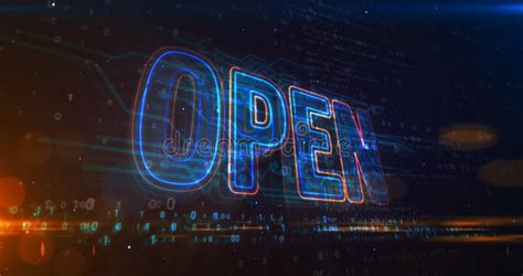 Open Source Code 的图像结果