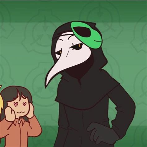 Image result for Alien Time Animation Meme Full Song