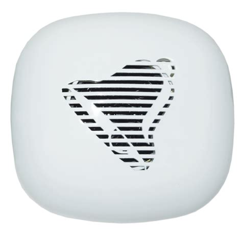 פעמון אלקטרוני דינג-דונג – Wise Electric | אביזרי חשמל