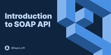 Image result for Soap API Unit Solution