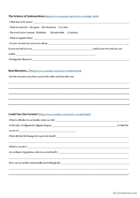 Image result for Video Making Activity