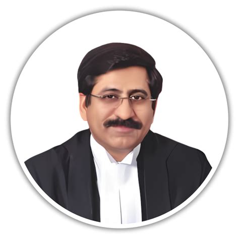 Centre For Labour Laws – National Law Institute University, Bhopal