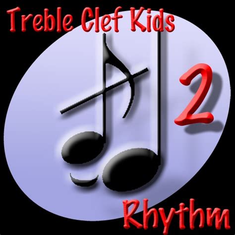 Image result for Rhythm Clef