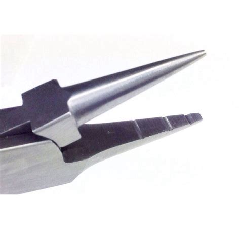 How to Use a Loop.roller 的图像结果