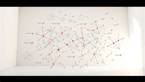 Tensor Tutorial 的图像结果