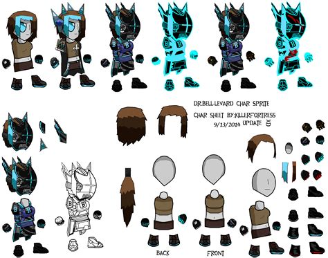 Image result for Madness Combat Sprite Tutorial