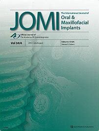 Is There a Need for Standardization of Tightening Force Used to Connect ...