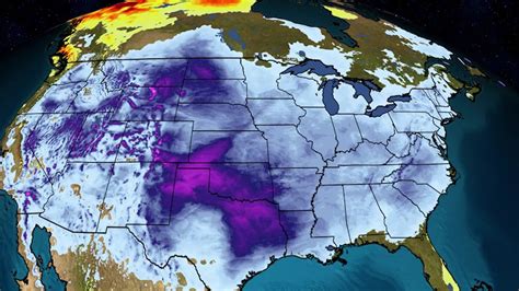 Image result for Cold Weather Weather Channel