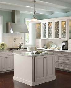 Martha Stewart Kitchen Cabinets Colors by Select Your Kitchen Style Martha Stewart Martha Stewart Kitchen Cabinets Colors