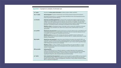 CS Birth 的图像结果