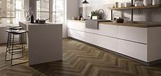piastrelle cucina effetto legno piastrelle pavimenti in gres porcellanato effetto legno piastrelle cucina effetto legno piastrelle pavimenti in gres porcellanato effetto legno