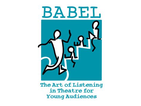 Org-Babel Matplot Image 的图像结果