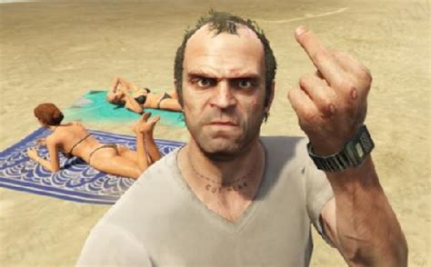 [МОД: Много денег] Grand Theft Auto III - Android games - Download free ...