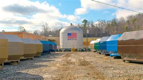 Operator Compactor Fleet 的图像结果