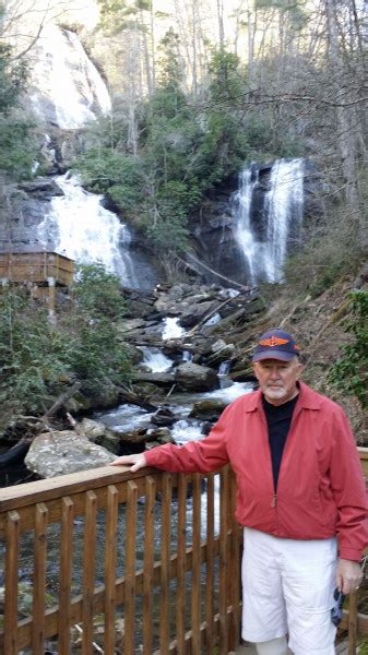 Jeffery William Bedingfield Obituary - 09/20/2025 - Dillow-Taylor ...