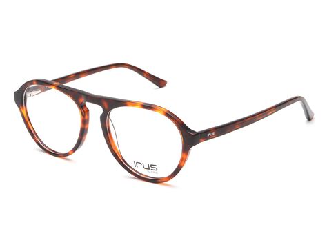 Stylish Eyewear | Premium Sunglasses - IRUS Eyewear