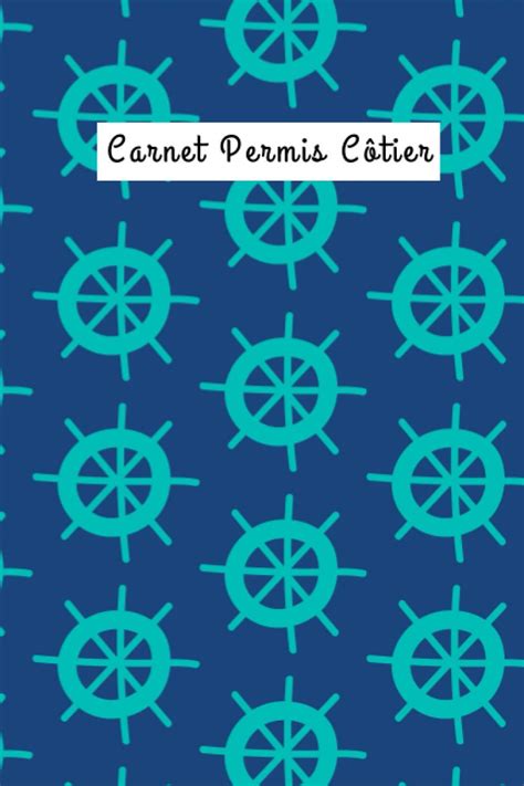 Image result for Code Permis Cotier