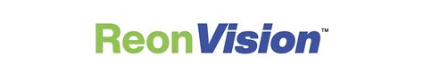 Amazon.in: Reon Vision Eye Healthcare