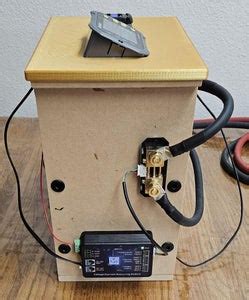 Solar Generator Setup 的图像结果