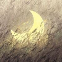 GitHub Copilot 使用技巧之快捷键大全-腾讯云开发者社区-腾讯云