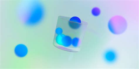 Image result for Roth IRA Explained