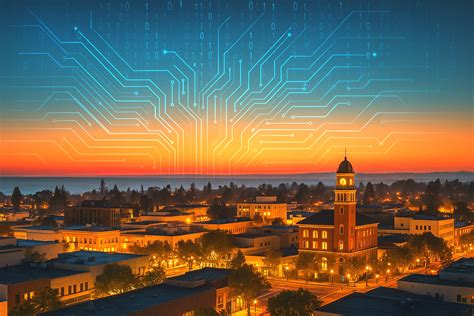 Jobs — Santa Cruz Works