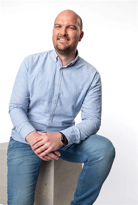 Career – monari People | monari Onlineshop