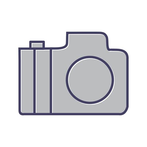 Camera Icon 的图像结果